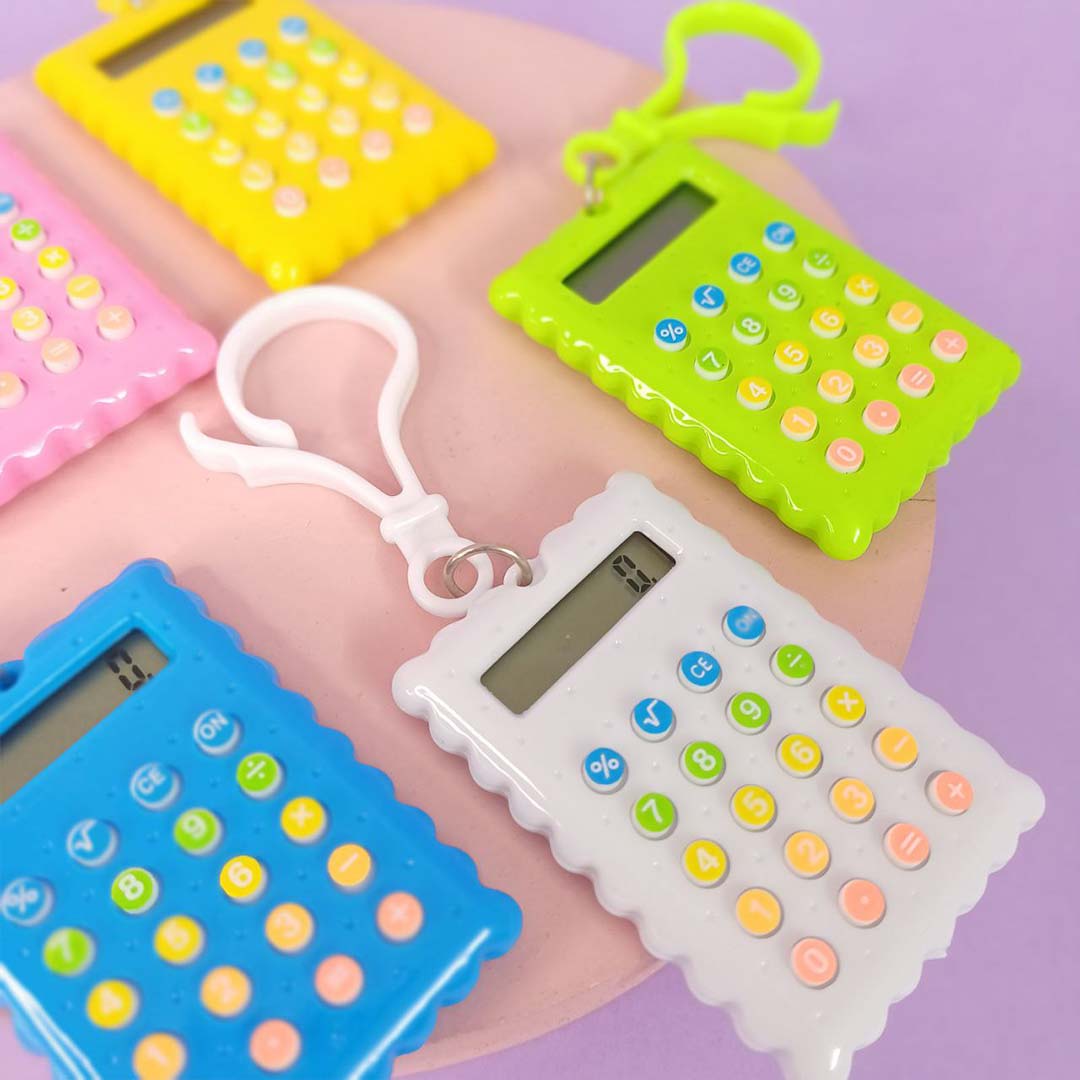 mini-biscuit-calculator