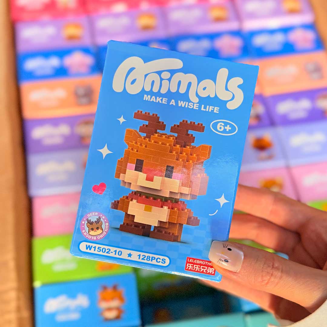mini-animal-lego