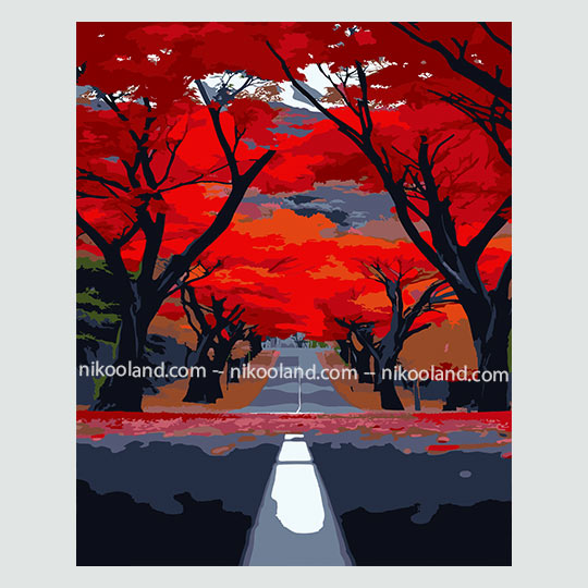 number-coloring-canvas-40-50