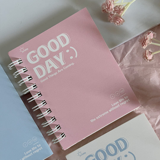 pastell-mini-notepad
