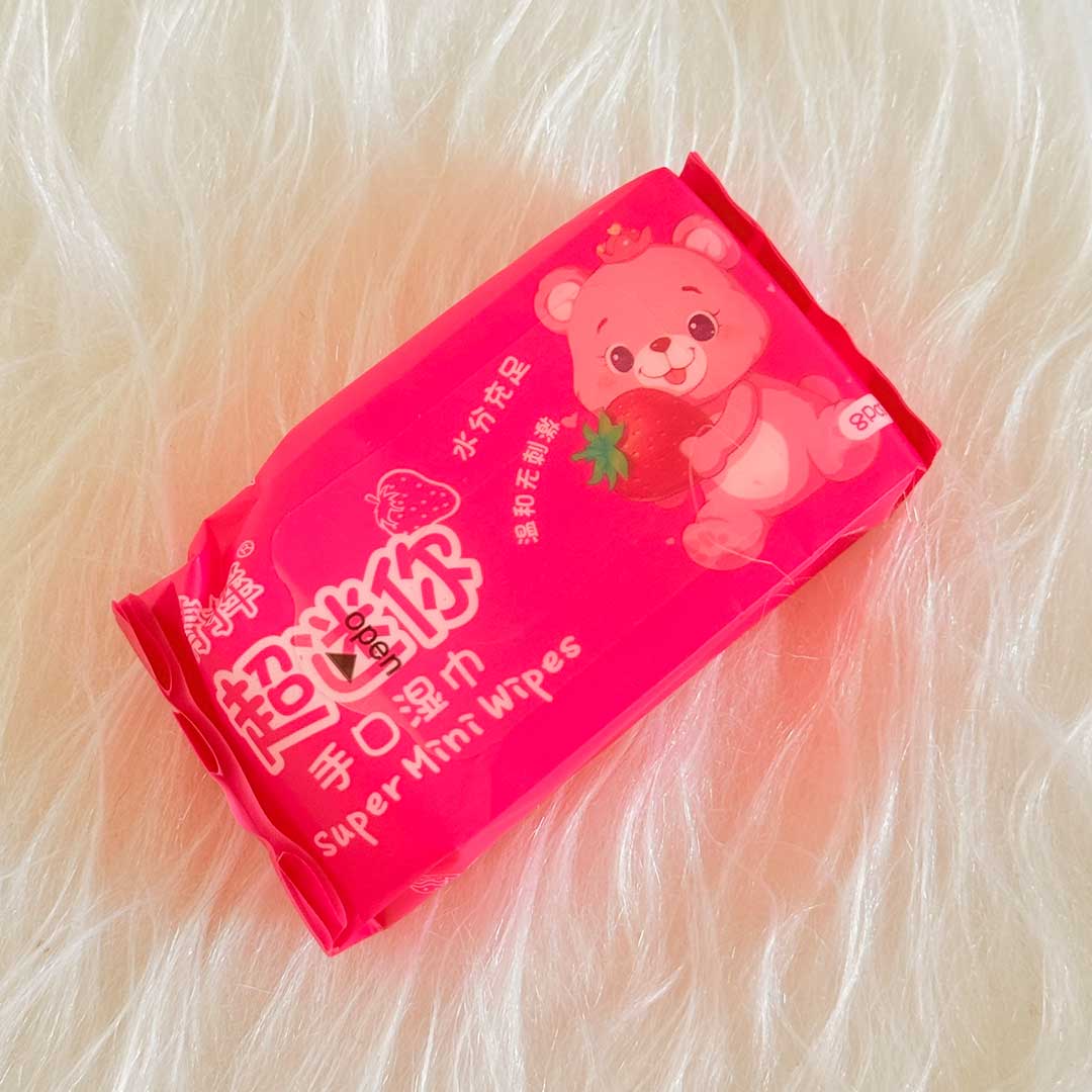 mini-Wet-wipes-cute