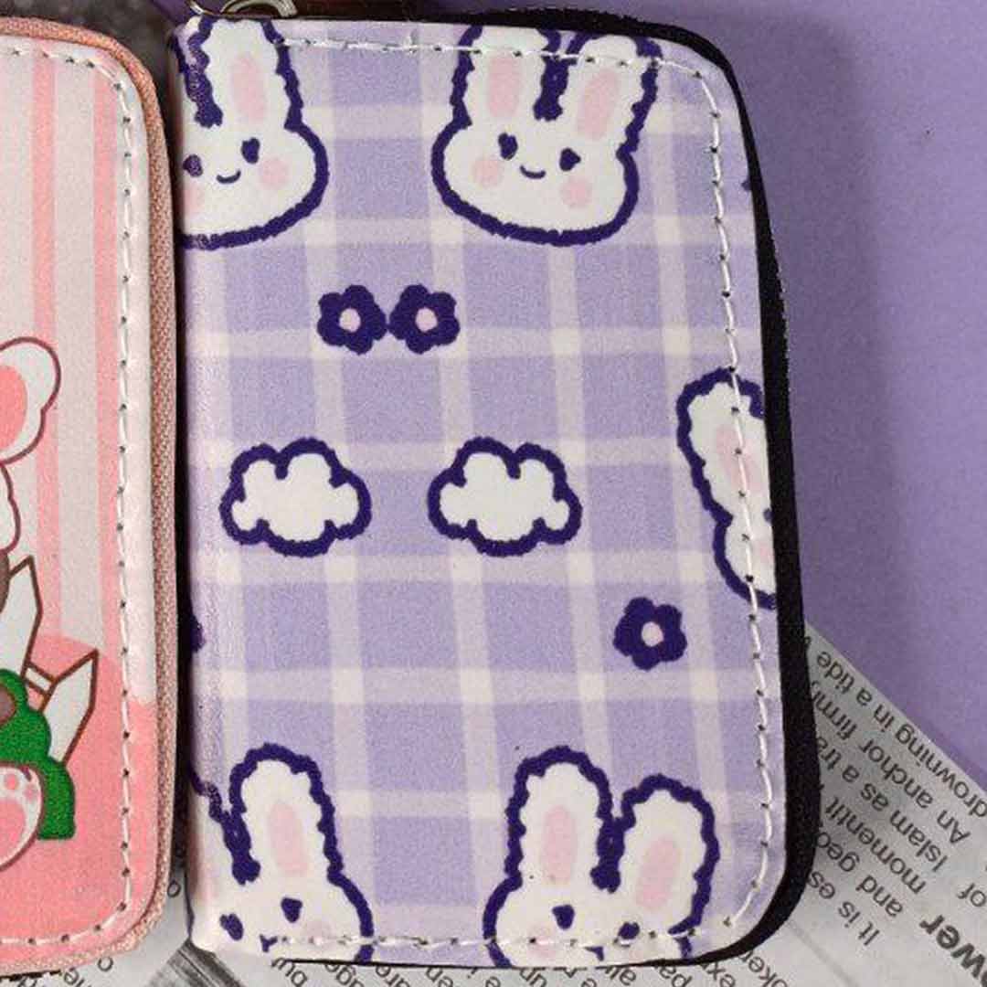 bank-card-holder-cute