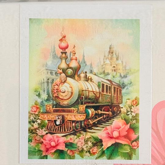 diamond-painting-adualt-A-30in40