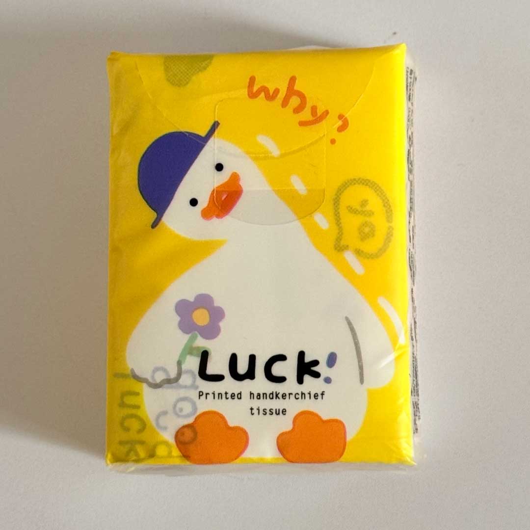 Paper-towel-cute