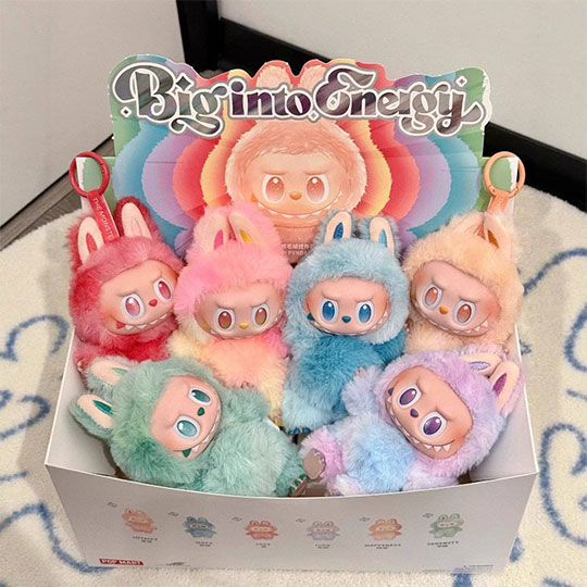 blind-box-labubu-energy-series