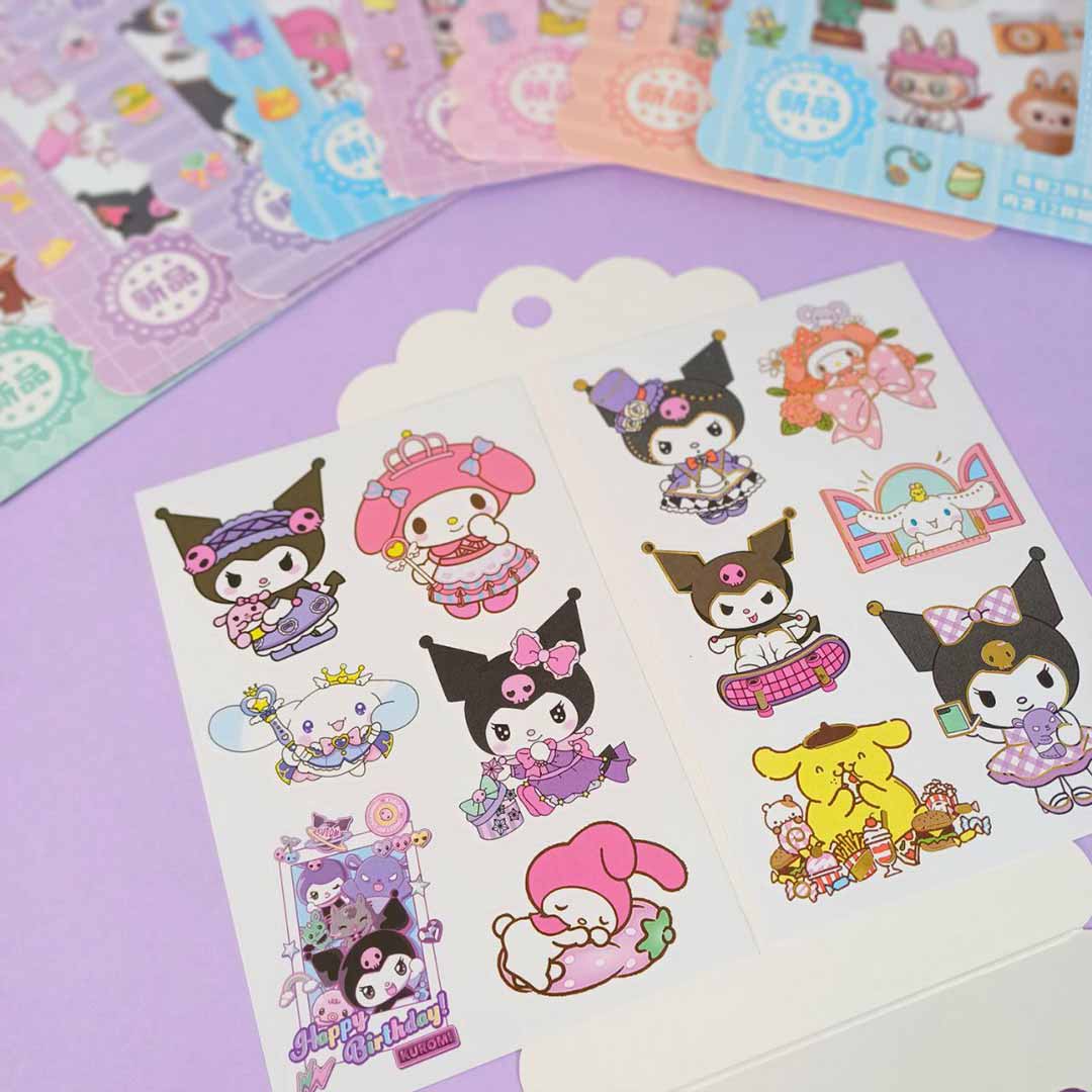 sticker-2pcs-labubu-dm096