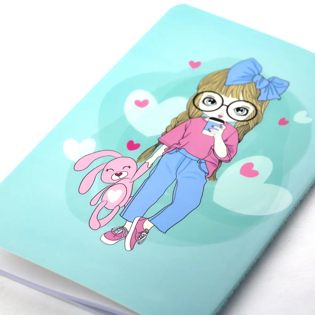 Neli-sewing-NoteBook