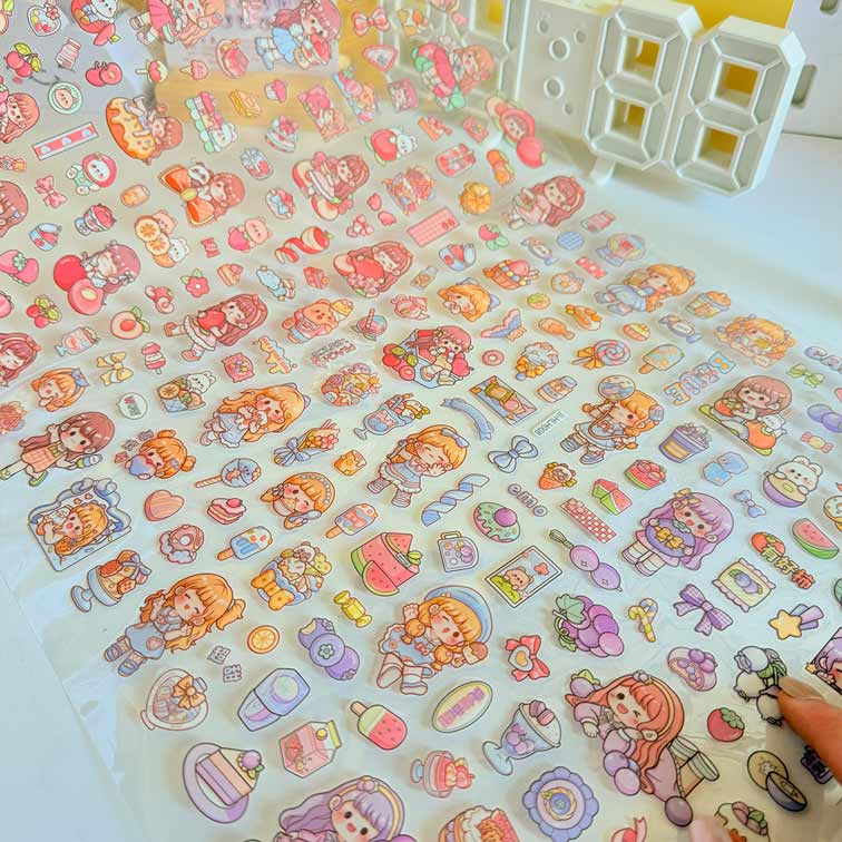 Roll-sticker-4200