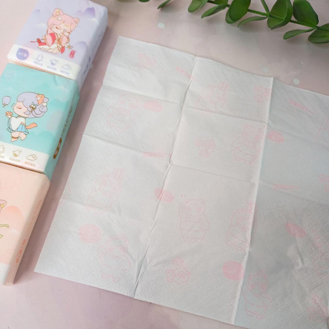 Paper-towel-cute
