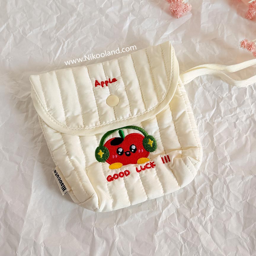 mini-personal-bag