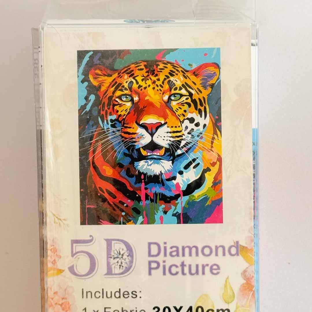 diamond-painting-adualt-A-30in40