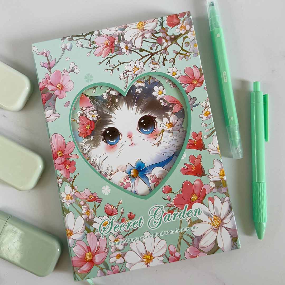 cute-memories-noteebook-100