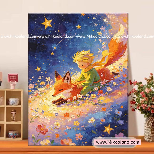 number-coloring-canvas-30-40