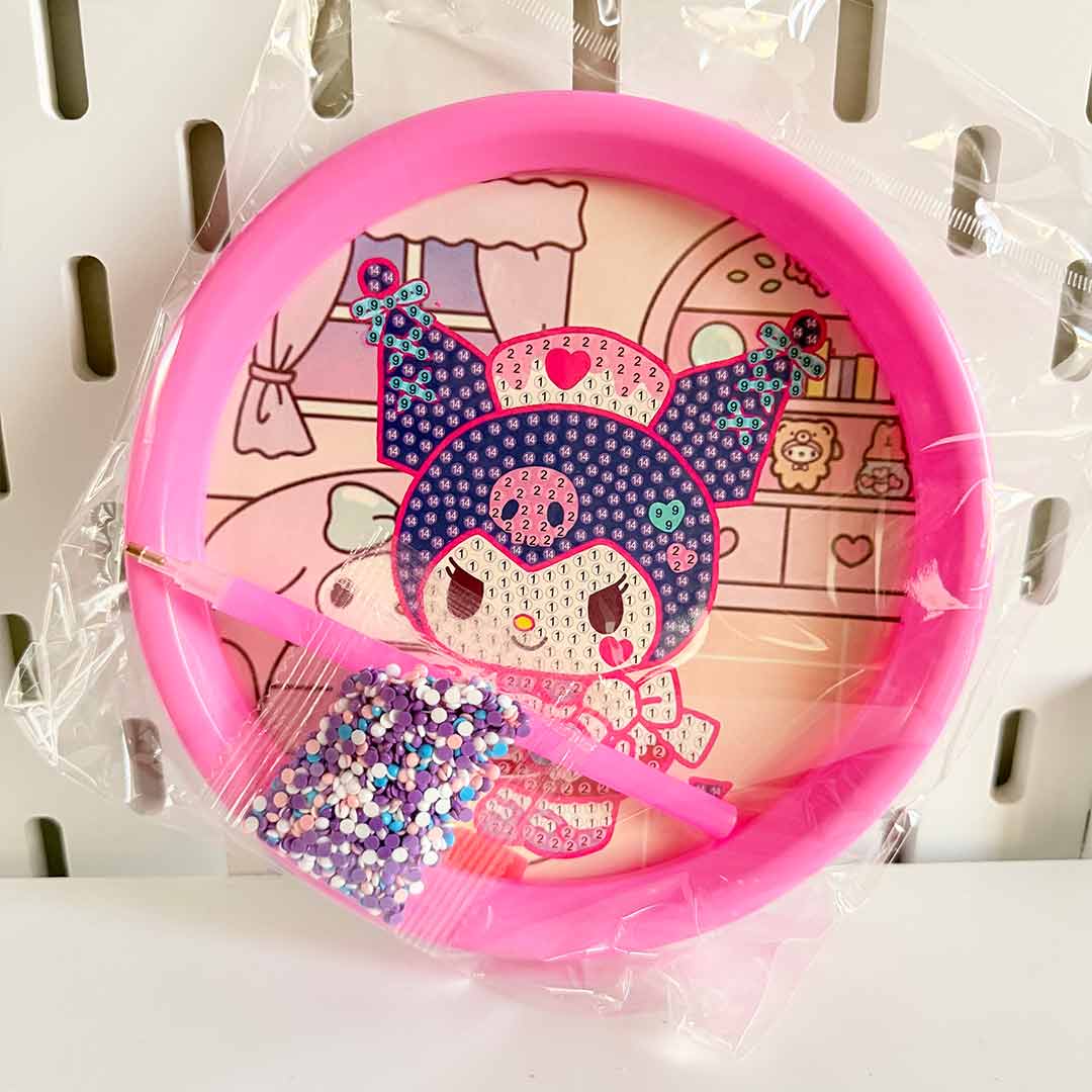 diamond-painting-frame-fantasy