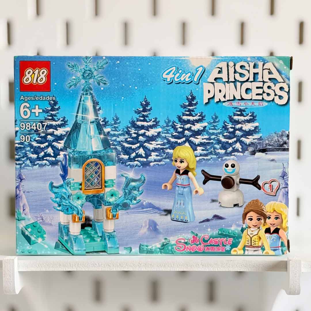 mini-lego-aisha-princess