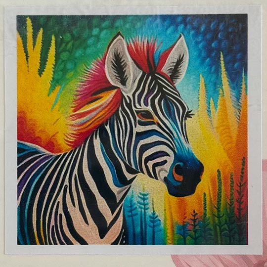 diamond-painting-adualt-30in30