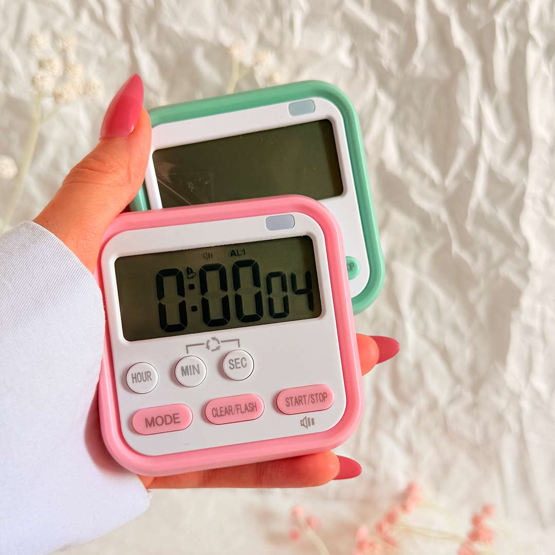 mini-timer-digital