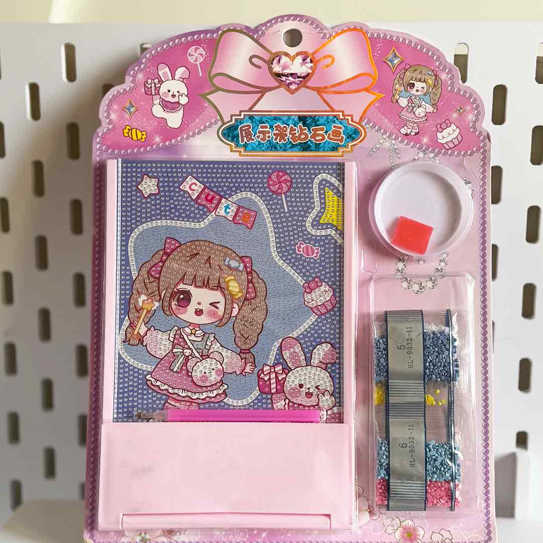 diamond-painting-baseable