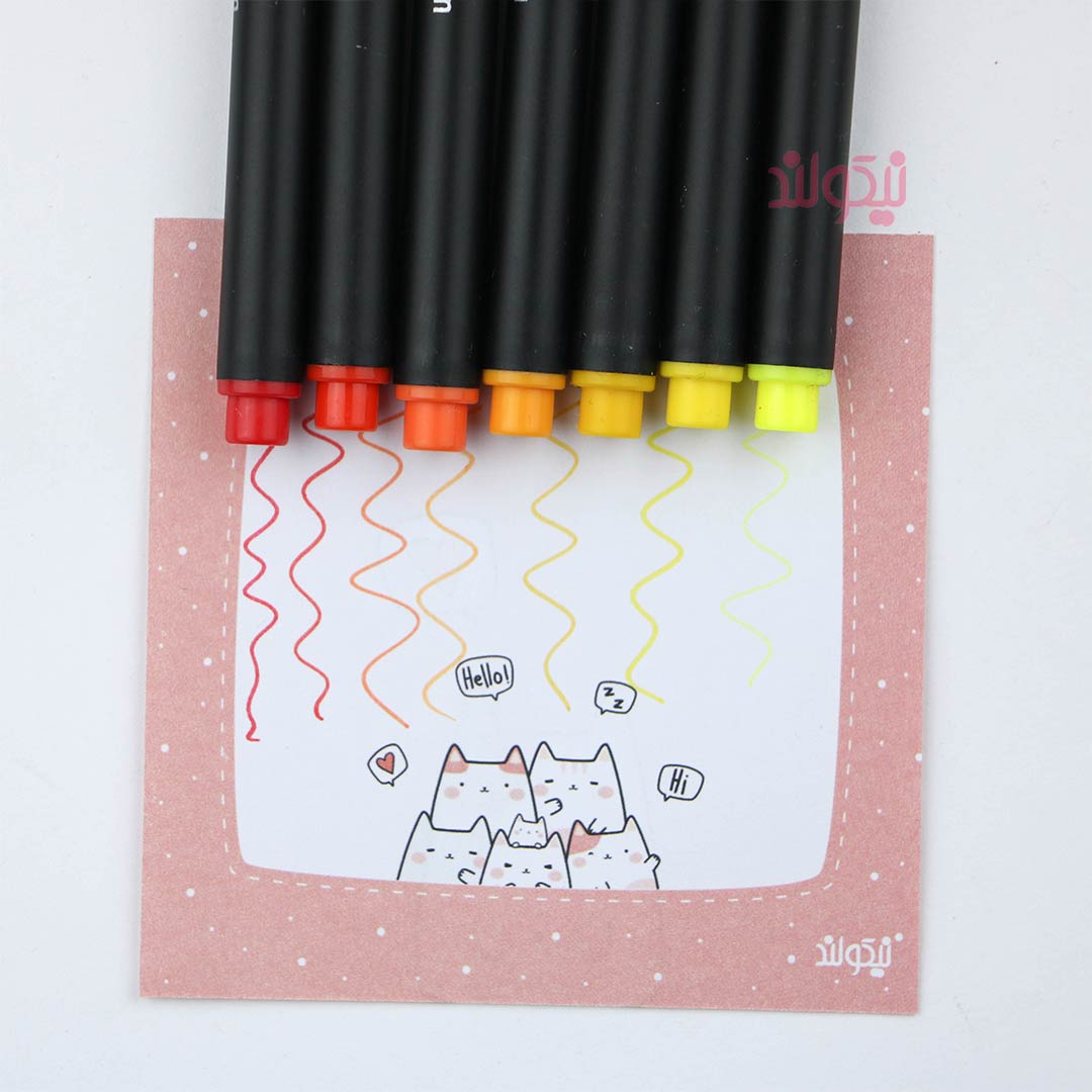 felt-tip-marker