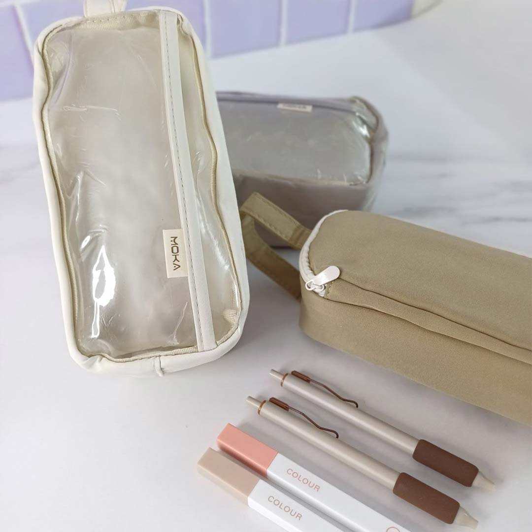 minimal-student-pencilcase