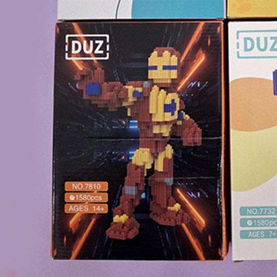 lego-figur-DUZ-1580