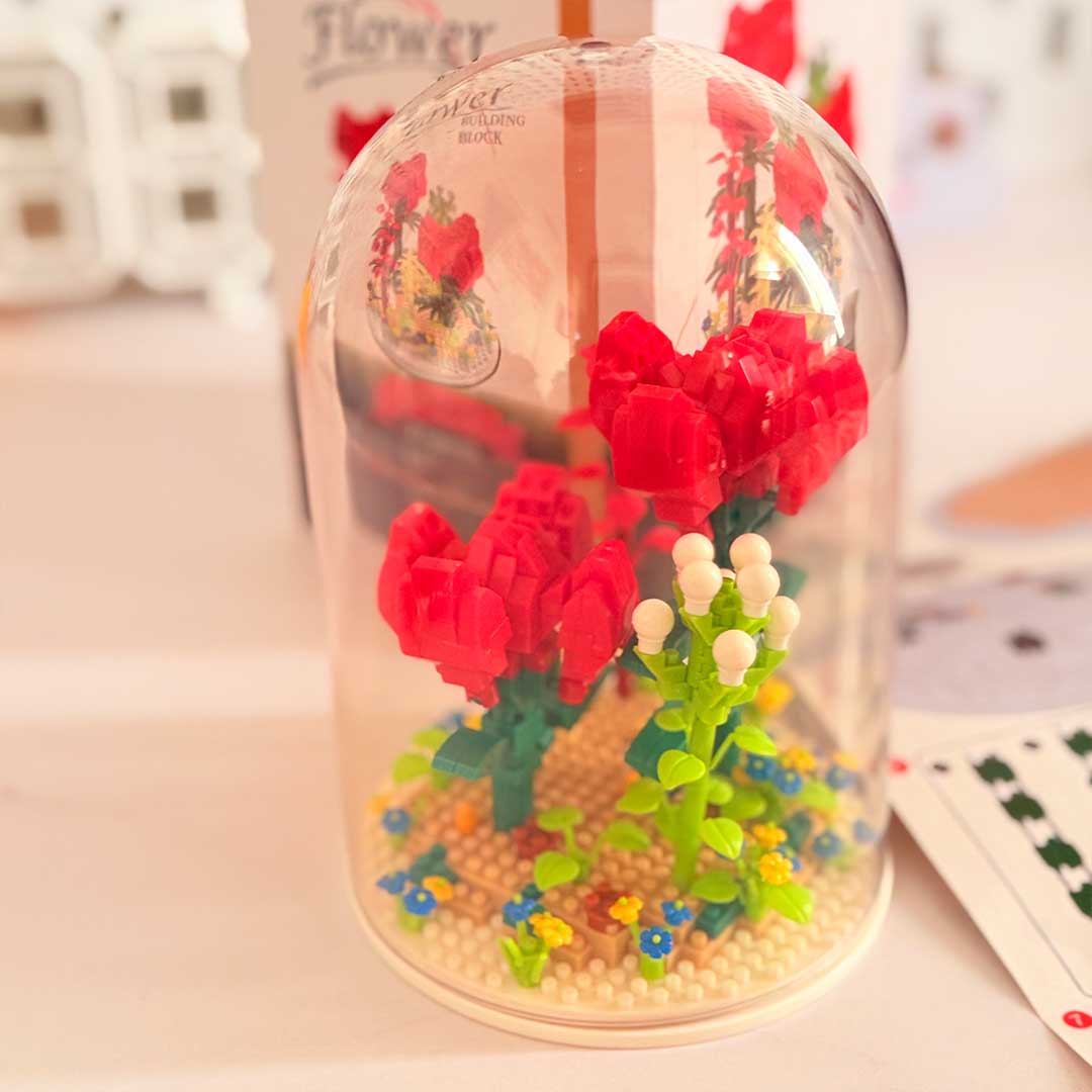 big-terrarium-flower-lego