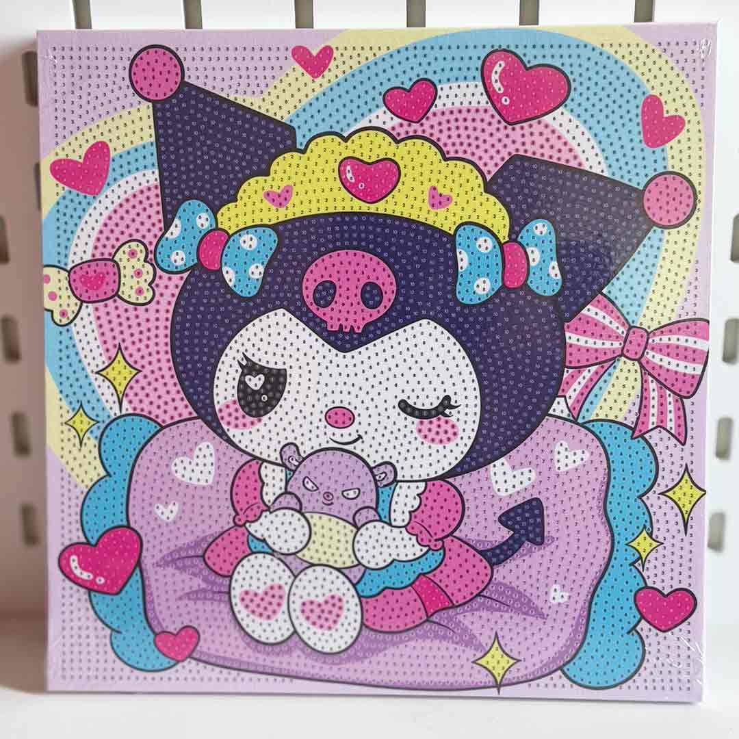 diamond-painting-boom-30in30