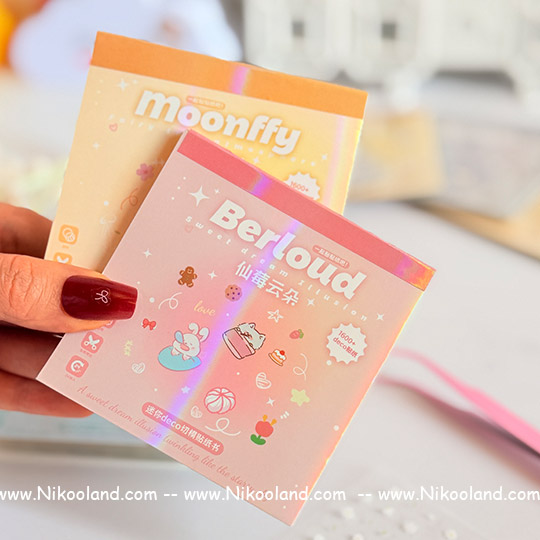 mini-sticker-notebook-1600YILAN