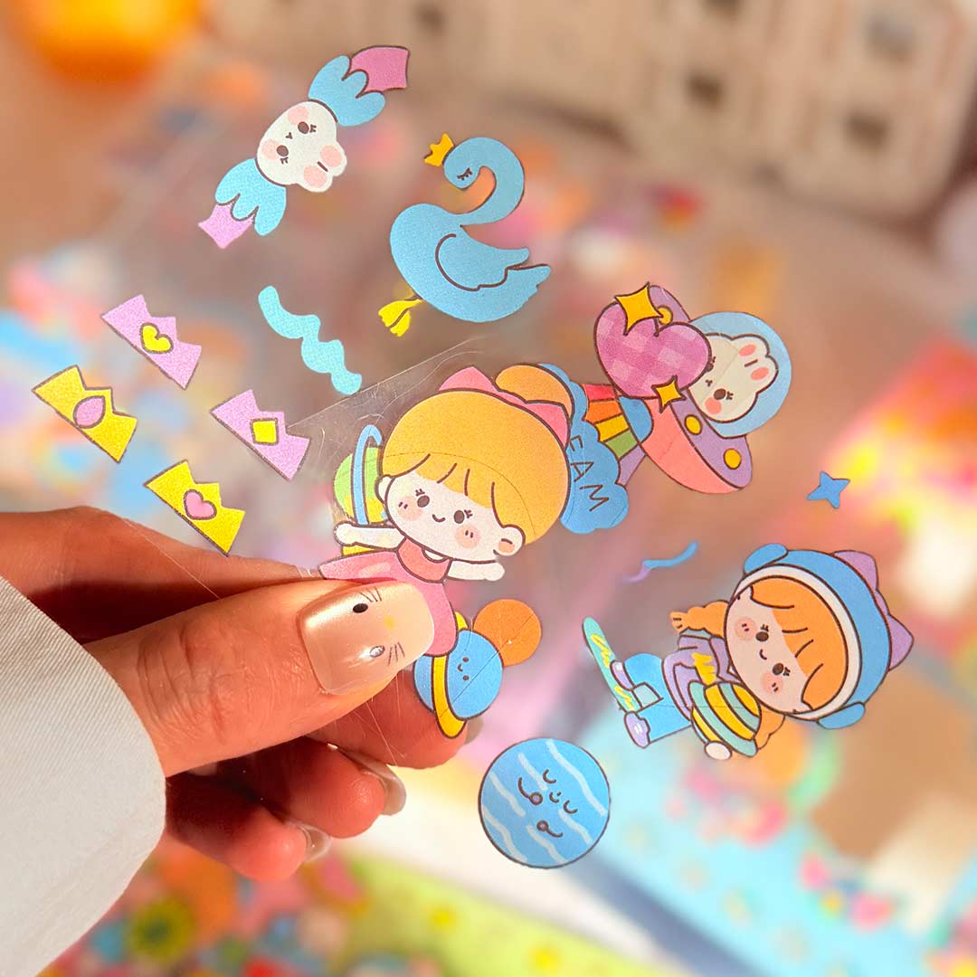 box-sticker-100paper