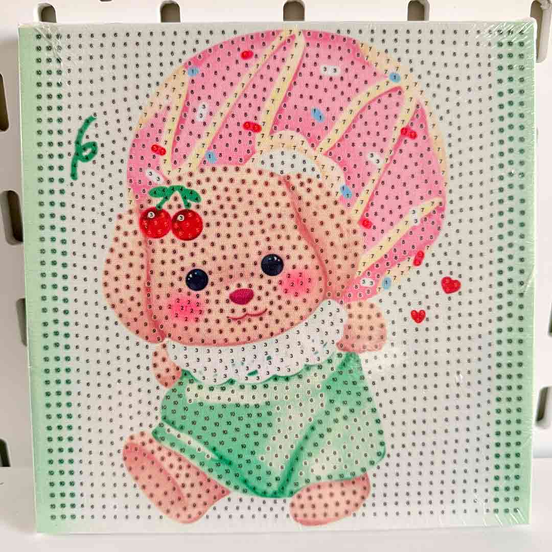 diamond-painting-boom-20in20