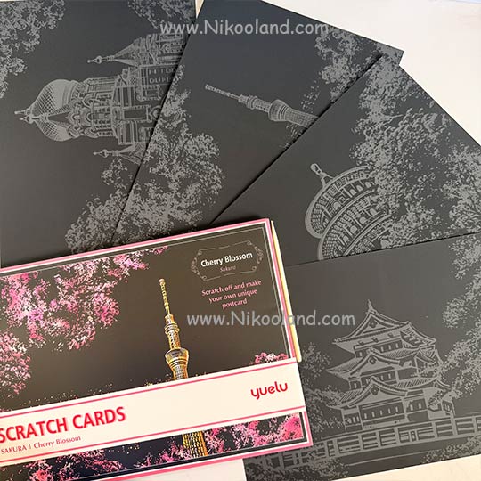 scratch-postcard-yuelu-A4