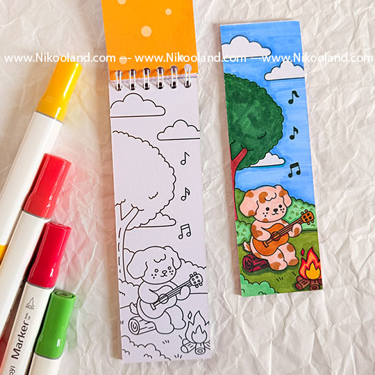 mini-coloring-notebook