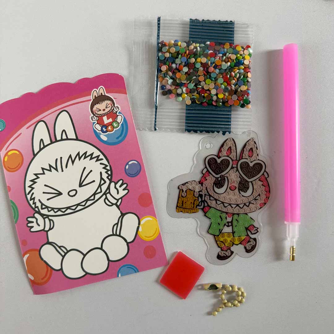 mini-charm-labubu