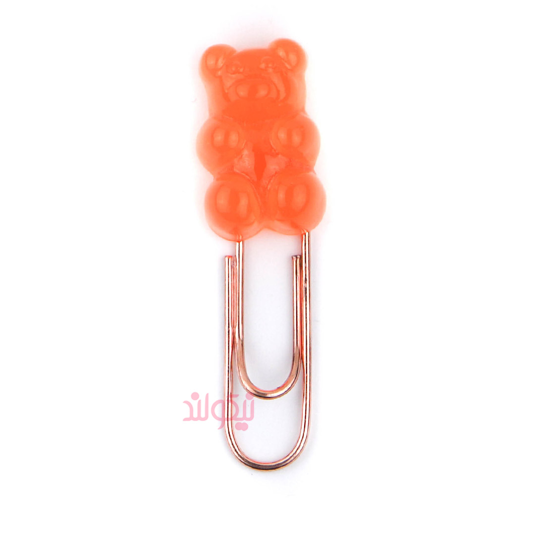 pastel-bear-bookmark