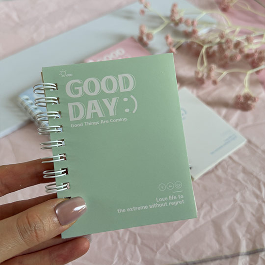 pastell-mini-notepad