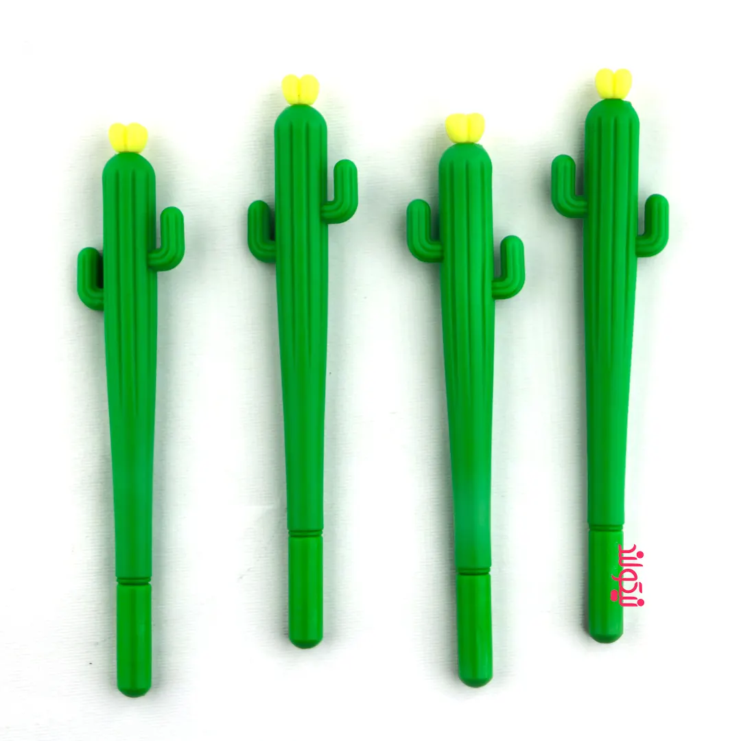 Cactuse-Pen-second-typethree