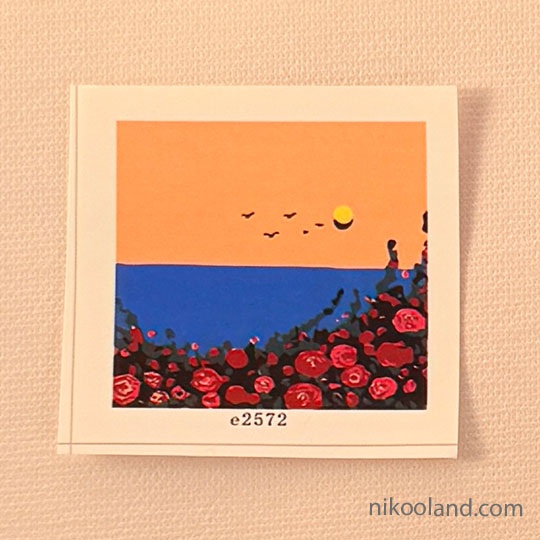number-coloring-canvas-30-30