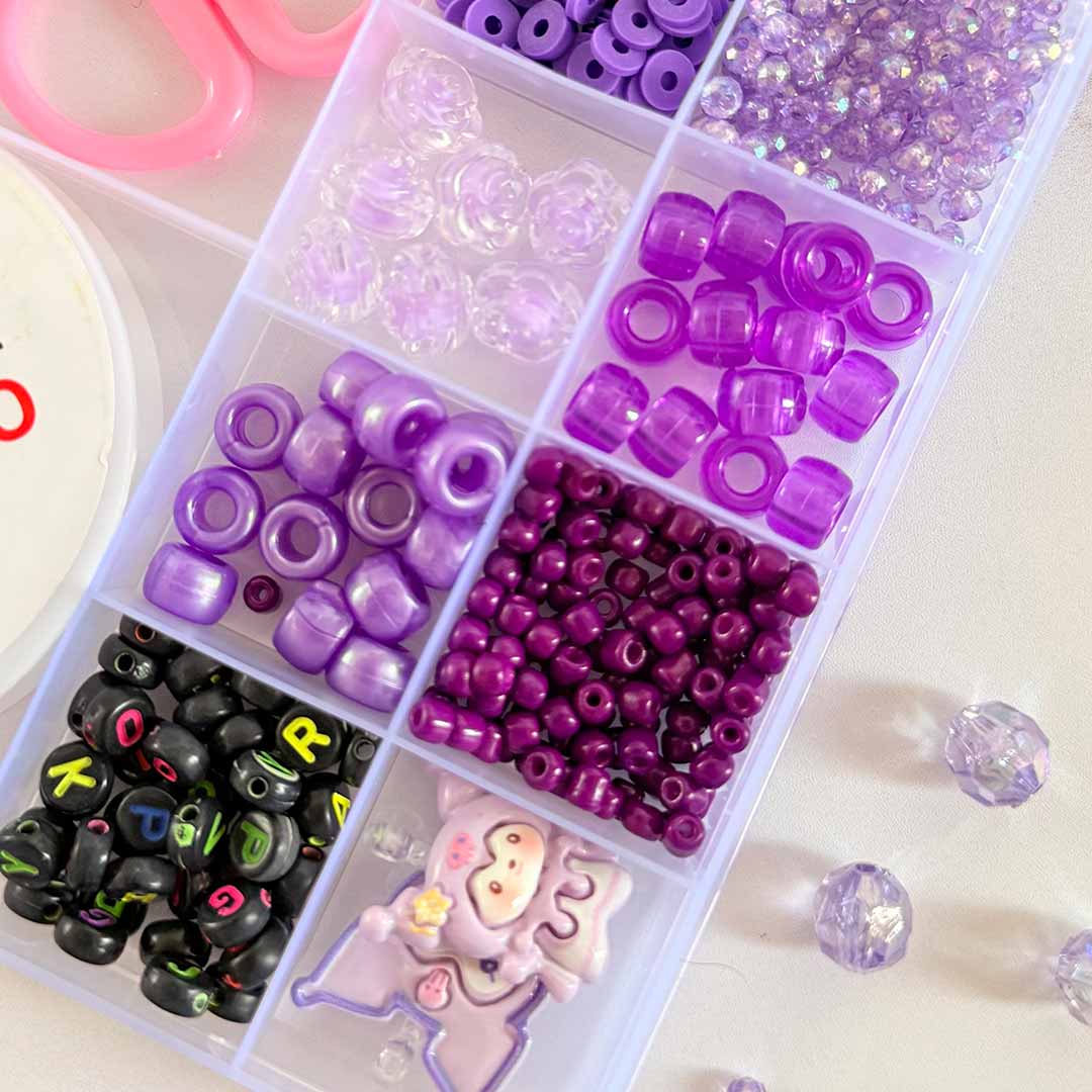 Bracelet-making-pack-lux