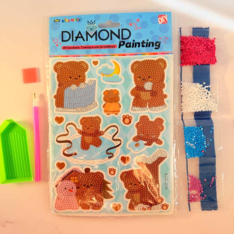 magic-diamond-painting-3pcs
