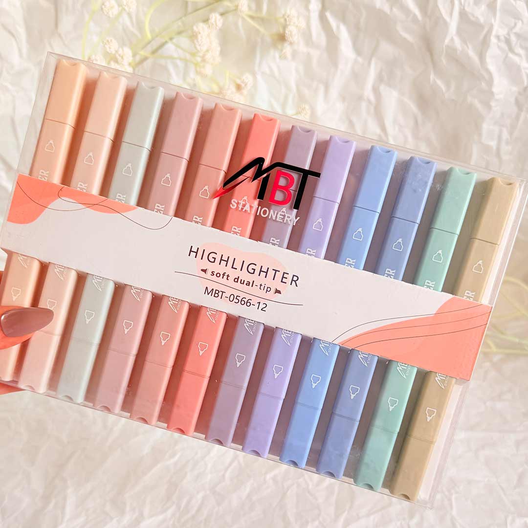 highlighter-cube-f0650