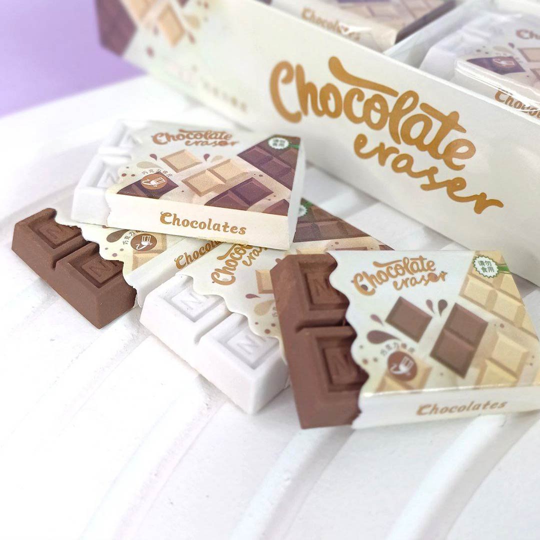 chocolate-earaser-blank