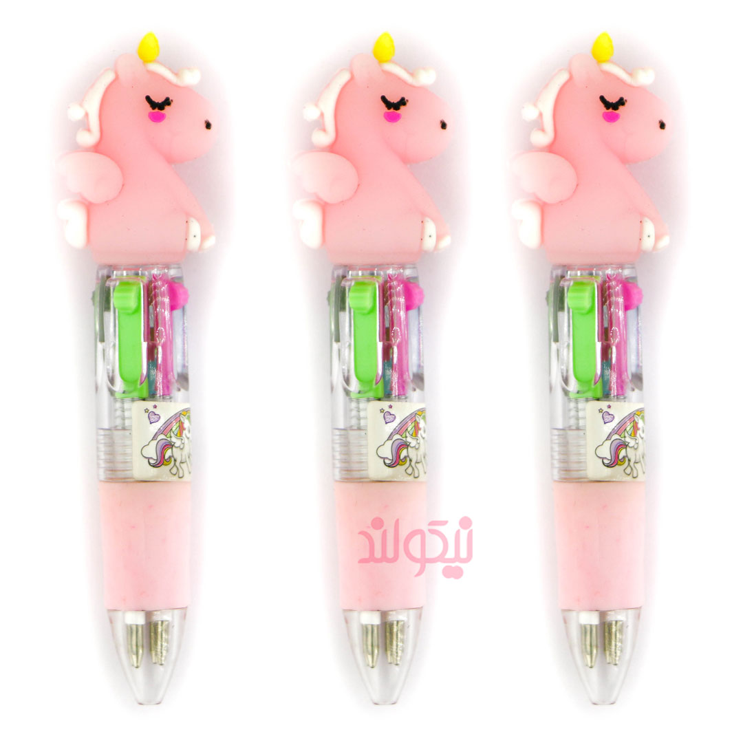 mini-unicorn-pen