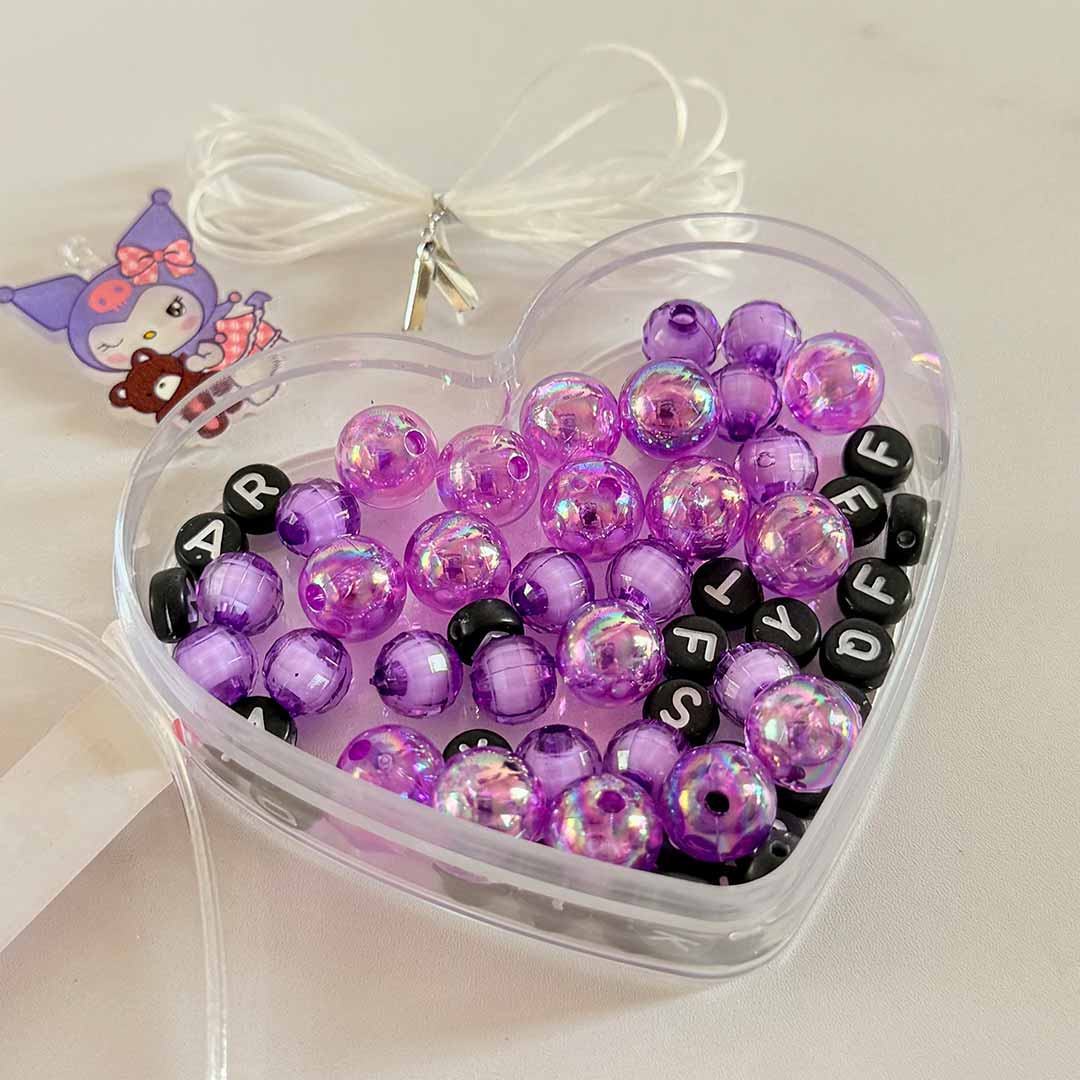 Bracelet-making-pack-mini