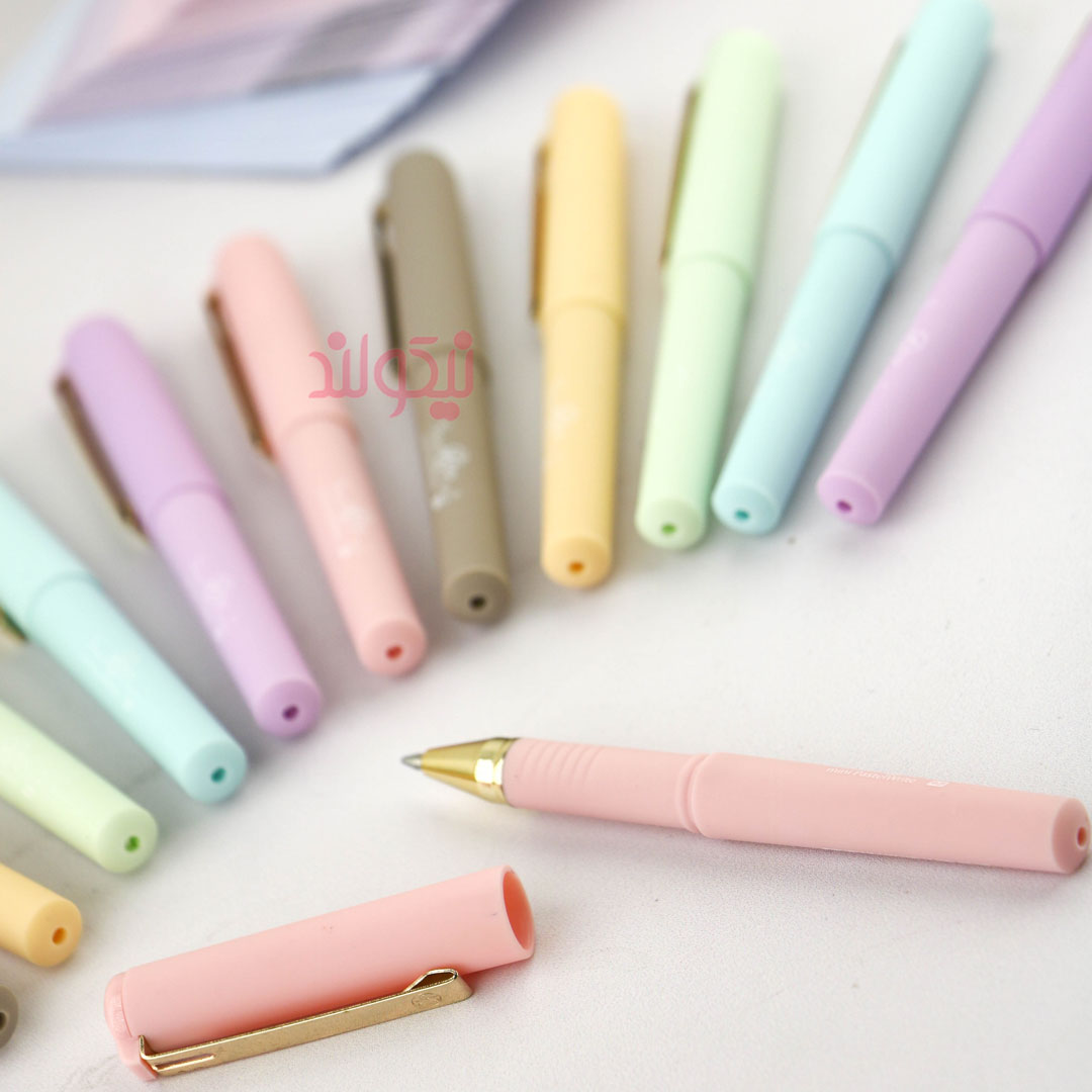 mini-pastel-pen