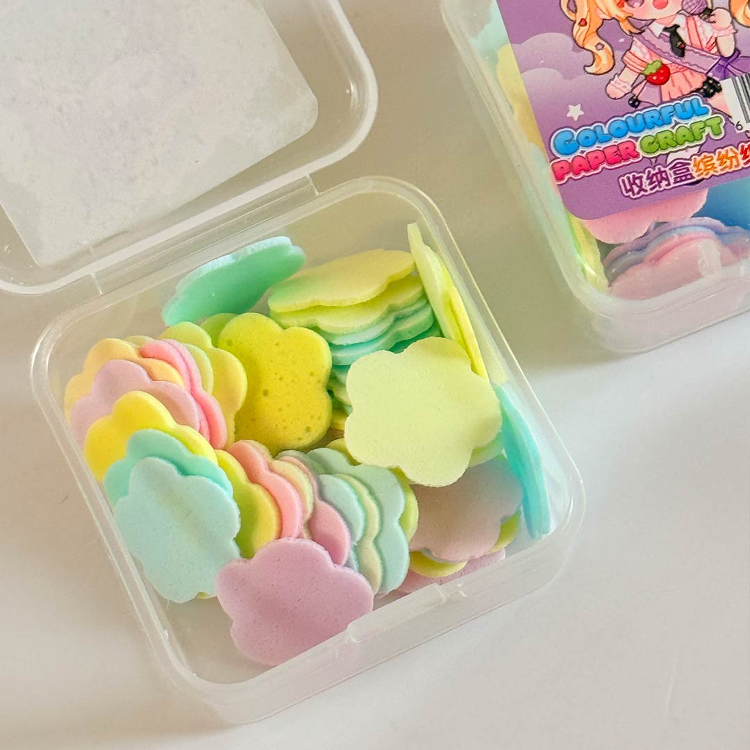 soap-paper