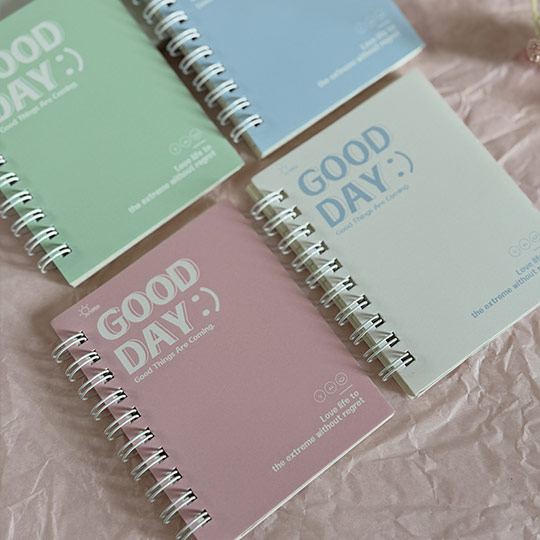 pastell-mini-notepad