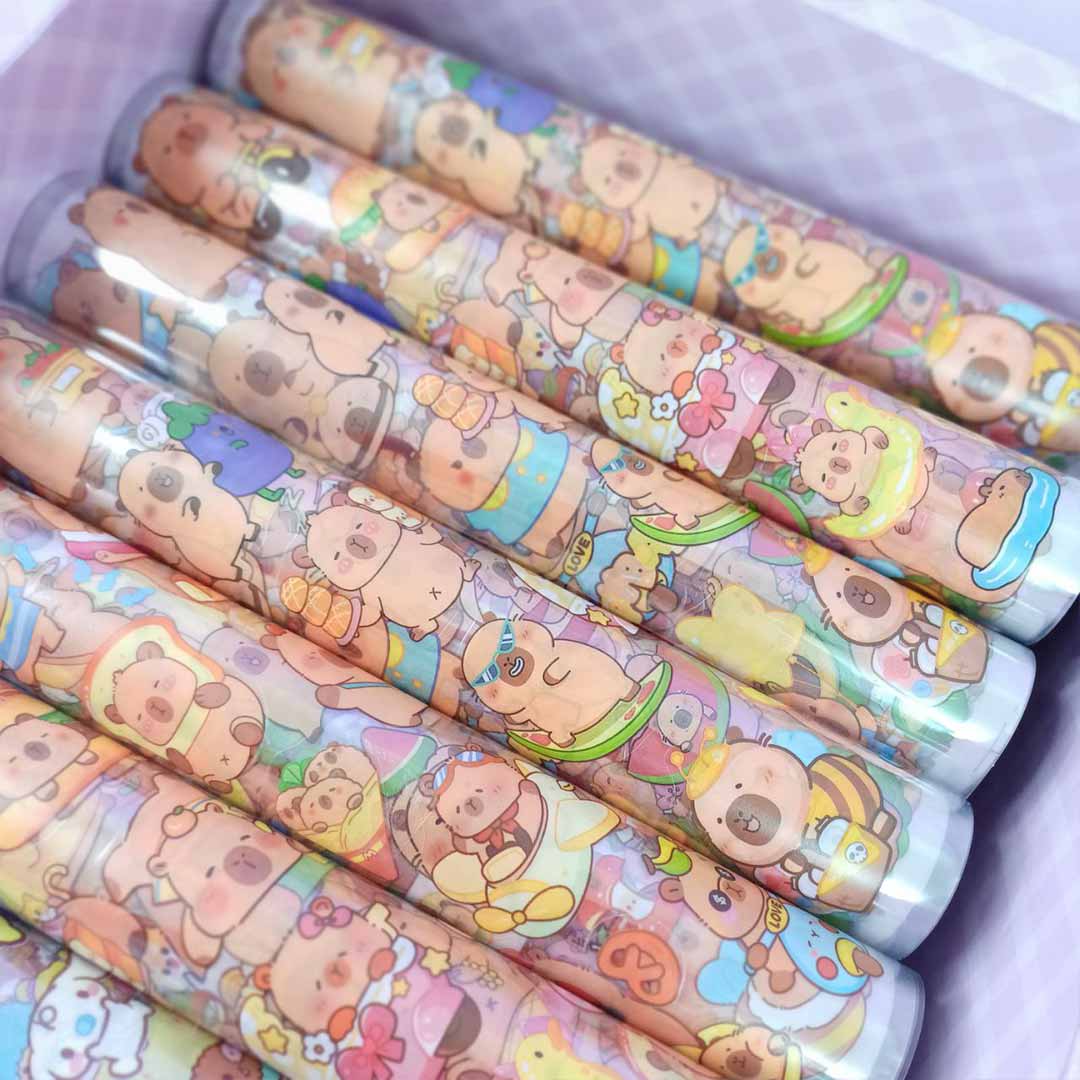 Roll-sticker-4200