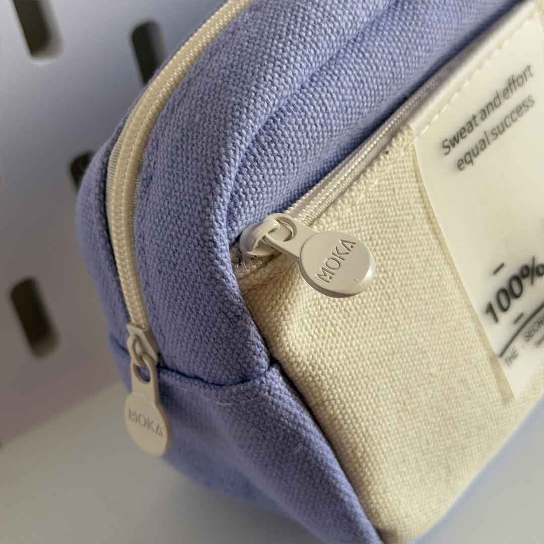 minimal-student-pencilcase
