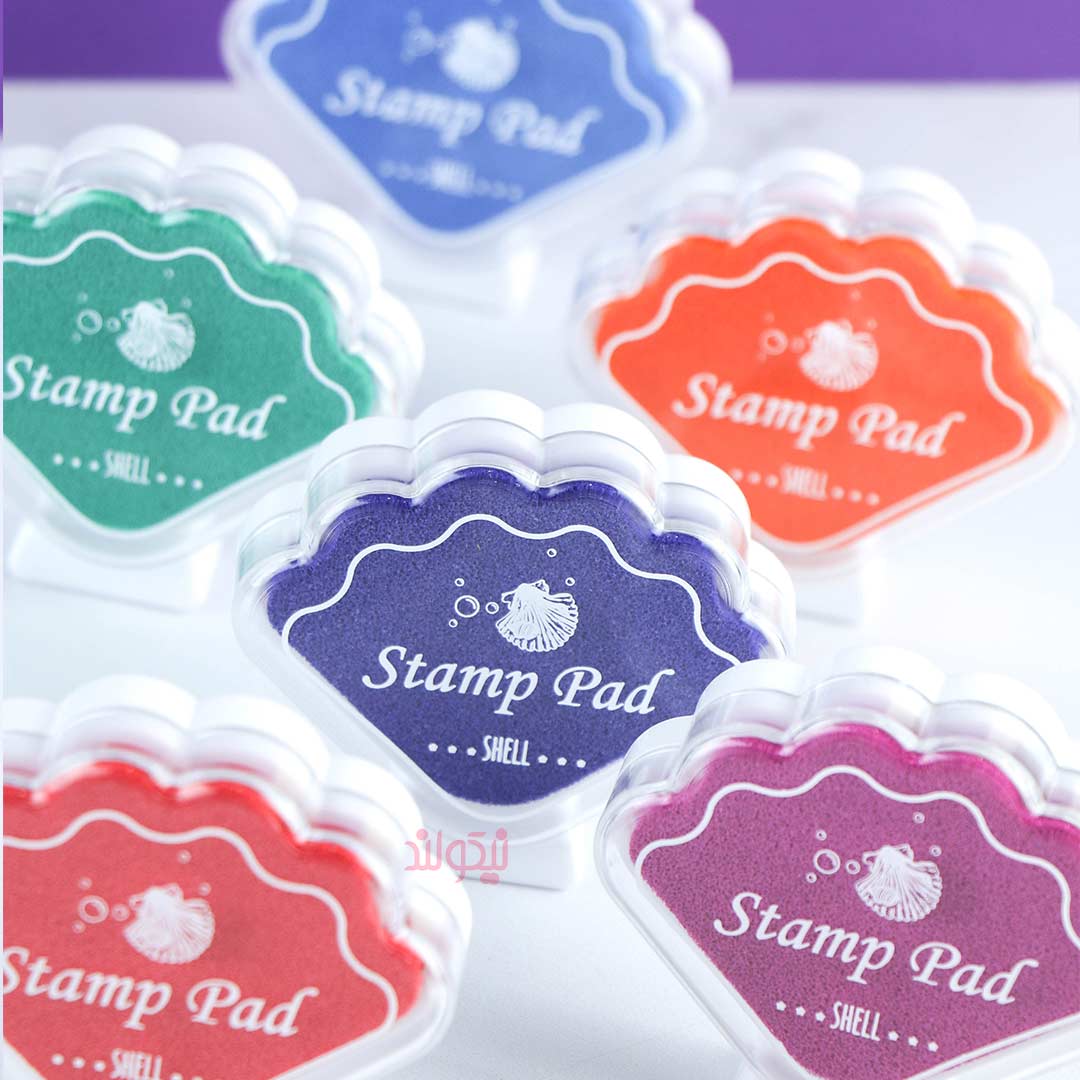 Stamp-fantasy-shell