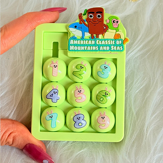 number-puzzle-3x3